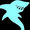 SharkPrince's icon