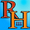 RLFHOG3's icon