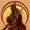 ganondorf-the-2nd's icon