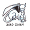 Zero-Zivan