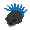 NitrousSkull's icon
