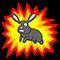 explodingRabbit
