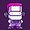PurplePink's icon