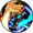 TheDinosaur64's icon