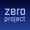 zero-project's icon
