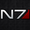 Niv-Mizzet's icon