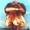 AtomBomb52's icon