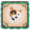 sheersniper47's icon