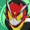 rivux's icon
