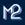 Mace121