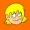 JakeClipz's icon
