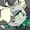 LenZ's icon