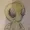 SkullyIceMage's icon