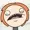 Cheetoh's icon