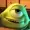 Turtlesrfun's icon
