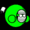 crazedelephox's icon