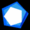 PlayShapes's icon