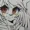 PurpleNightmaren's icon