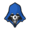 Nicklordzero's icon