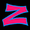 Zullzee's icon