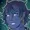 thekingofhyrule's icon