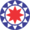 Bluefoxp's icon