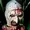 HelloKittyZombie's icon