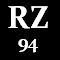 Razz-94