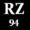 Razz-94's icon