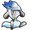 pokemonmaster5's icon