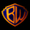 BossWolfen's icon
