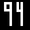 Morph94's icon