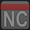NinjaCube's icon