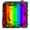 SpectrumCondom's icon
