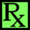 RxKing's icon