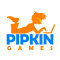 PipkinGames