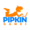 PipkinGames's icon