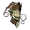 Lazcht's icon