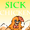 sickchicken3's icon