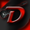 DivoFST's icon