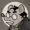 scruffodraws's icon