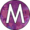 Marcprime9's icon