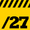 zero27br's icon
