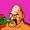 Peepers's icon