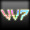 VViP30U7's icon