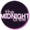 MidnightCrewTTV's icon