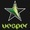 VesperStar's icon