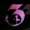 x3MbeRx's icon