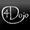 4dojo's icon