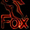 BurntFoxProductions's icon